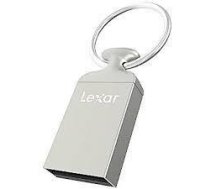 USB zibatmiņa Lexar JumpDrive M22 16GB (LJDM022016G-BNJNG)