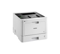 Printeris Brother HL-L8260CDW (HLL8260CDWZW1)