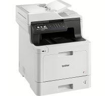 Printeris Brother DCP-L8410CDW (DCPL8410CDWZW1)