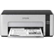 Printeris Epson EcoTank M1100 (C11CG95403)