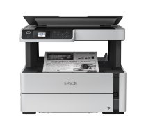 Printeris Epson EcoTank M2170 (C11CH43402)