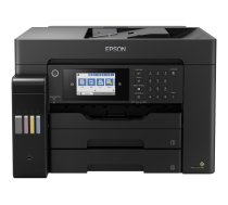 Printeris Epson EcoTank L15160 (C11CH71402)