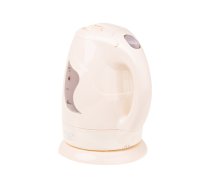 Tējkanna Adler AD 08 b Beige