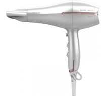 Fēns Cecotec IoniCare 5300 Maxi Aura 2200 W White (4202)