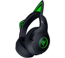 Austiņas Razer Kraken Kitty V2 BT (RZ04-04860500-R3M1)