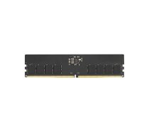 Operatīvā atmiņa Goodram 16GB DDR5 5600 MHz CL46 (GR5600D564L46S/16G)