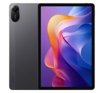 Planšetdators Xiaomi Redmi Pad 2 4/128GB (VHU5659EU)