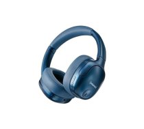 Austiņas Intenso WRL O400HA Blue (3740405)