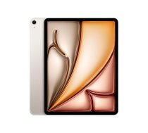 Planšetdators Apple iPad Air 13 (2025) 512GB, Starlight (MCJC4HC/A)