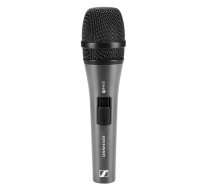 Mikrofons Sennheiser E845-S