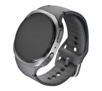 Viedpulkstenis Samsung Galaxy Watch 8 Graphite (SM-L320NDAAEUE)