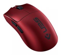 Pele Razer Viper V3 Pro Wireless/Wired (RZ01-05120400-R3M1)