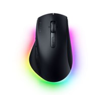 Pele Razer Pro Click V2 (RZ01-03900100-R3M1