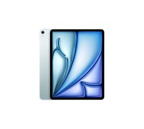 Planšetdators Apple iPad Air 11 (2025) Wi-Fi + Cellular, 512GB, Blue (MCG54HC/A)