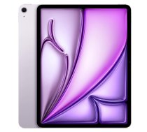 Planšetdators Apple iPad Air 11 (2025) Wi-Fi + Cellular, 512GB, Purple (MCG74HC/A)