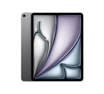 Planšetdators Apple iPad Air 11 (2025) Wi-Fi + Cellular, 256GB, Space Grey (MCG04HC/A)