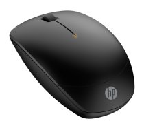 Pele HP 230 Slim Wireless Mouse