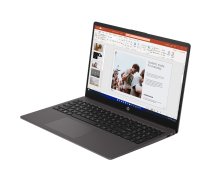 Portatīvais dators HP 255 G10 15.6 FHD AMD R5-7530U 8GB/512GB AMD Radeon Graphics (B39RRAT)