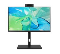 Monobloka dators Acer Veriton AIO 23,8“ Intel Core i5-13500/16GB/512GB (DQ.R1TEX.00L)