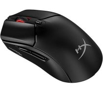 Souris HyperX Pulsefire Haste 2 Core Wireless (8R2E6AA)