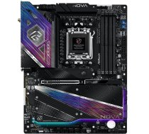 Pamatplate ASRock X870 Nova WiFi