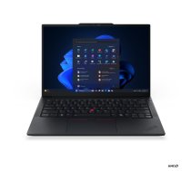 Portatīvais dators Lenovo ThinkPad E14 G7 Ryzen 5 230 (21T0003PMH)