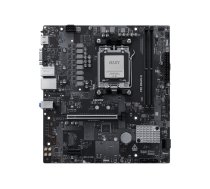 Pamatplate MSI PRO B840M-B (7E76-002R)