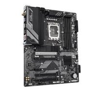 Pamatplate GIGABYTE Z790 D