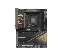 Pamatplate MSI MEG Z890 ACE (7E22-001R)