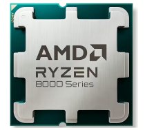 Procesors AMD Ryzen 7 8700G (100-000001236)