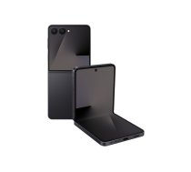 Mobilais tālrunis SAMSUNG GALAXY FLIP7 12/256GB (SM-F766BZKGEUE)