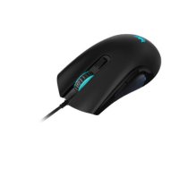 Pele Acer Predator Cestus 333 Black (GP.MCE11.03S)