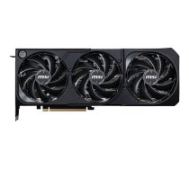 Videokarte MSI GeForce RTX 5070 Ti 16G SHADOW 3X OC (OEM)