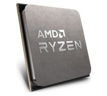 Procesors AMD Ryzen 5 5600GT (100-000001488)