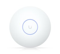 Wifi piekļuves punkts UBIQUITI U7-LR