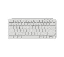 Tastatūra Keychron B1 Pro Ultra Slim (B1P-K8)