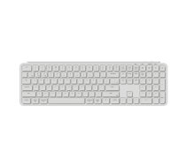 Tastatūra Keychron B6 Pro Ultra Slim (B6P-K8)