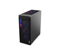 Personālais dators Lenovo Legion T7 34IAS10 Intel Core Ultra 7 265KF 64GB/2TB RTX 5070 Ti NoOS Grey