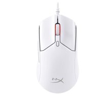 Pele HYPERX Pulsefire Haste 2 (6N0A8AA)