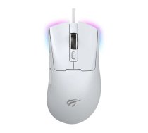 Pele Havit MS966 white