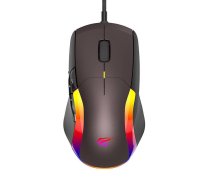 Pele Havit MS959S Black