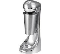 Mikseris Clatronic BM 3472 65 W Chrome