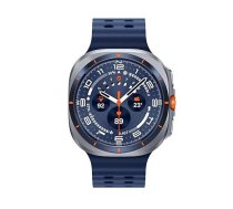 Samsung Galaxy Watch Ultra 47mm Blue (SM-L705FZB2EUE)