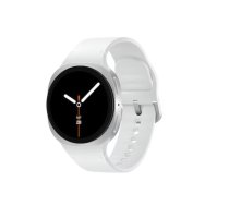 Viedpulkstenis Samsung Galaxy Watch 8 (SM-L325FZSAEUE)