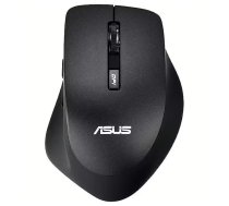 Pele Asus WT425 Black (90XB0280-BMU0H0)