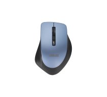 Pele Asus WT425 Blue (90XB0280-BMU0Q0)