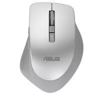 Pele Asus WT425 Silver (90XB0280-BMU0L0)