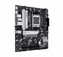 Mātesplate serveriem ASUS PRIME B850M-K (90MB1LV0-M0EAY0)