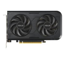 Videokarte ASUS Dual GeForce RTX 5050 8GB GDDR6 OC Edition