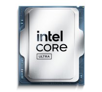 Procesors Intel Core Ultra 9 285 (BX80768285)